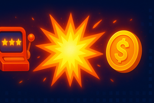 欢乐消消乐红包版游戏截图2